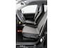 Skoda Citigo 1.0 Ambition