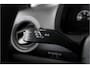 Skoda Citigo 1.0 Ambition