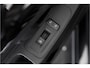 Skoda Citigo 1.0 Ambition