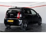 Skoda Citigo 1.0 Ambition