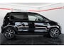 Skoda Citigo 1.0 Ambition