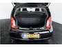 Skoda Citigo 1.0 Ambition