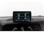 Skoda Citigo 1.0 Ambition