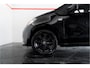 Skoda Citigo 1.0 Ambition