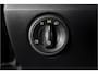 Skoda Citigo 1.0 Ambition