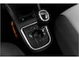 Skoda Citigo 1.0 Ambition