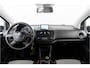 Skoda Citigo 1.0 Ambition