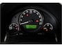 Skoda Citigo 1.0 Ambition