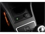 Skoda Citigo 1.0 Ambition