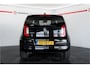 Skoda Citigo 1.0 Ambition