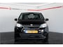 Skoda Citigo 1.0 Ambition