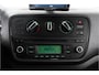 Skoda Citigo 1.0 Ambition
