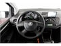 Skoda Citigo 1.0 Ambition