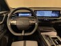 Opel Grandland 1.2 Turbo Hybrid 145PK Aut. GS | Panodak | Head-Up | LED | Navi | 360 Camera | Elektr. a. klep | Incl. garantie