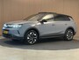 Opel Grandland 1.2 Turbo Hybrid 145PK Aut. GS | Panodak | Head-Up | LED | Navi | 360 Camera | Elektr. a. klep | Incl. garantie