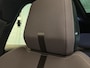 Opel Grandland 1.2 Turbo Hybrid 145PK Aut. GS | Panodak | Head-Up | LED | Navi | 360 Camera | Elektr. a. klep | Incl. garantie