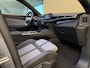 Opel Grandland 1.2 Turbo Hybrid 145PK Aut. GS | Panodak | Head-Up | LED | Navi | 360 Camera | Elektr. a. klep | Incl. garantie