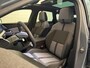 Opel Grandland 1.2 Turbo Hybrid 145PK Aut. GS | Panodak | Head-Up | LED | Navi | 360 Camera | Elektr. a. klep | Incl. garantie