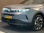 Opel Grandland 1.2 Turbo Hybrid 145PK Aut. GS | Panodak | Head-Up | LED | Navi | 360 Camera | Elektr. a. klep | Incl. garantie