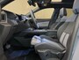 Opel Grandland 1.2 Turbo Hybrid 145PK Aut. GS | Panodak | Head-Up | LED | Navi | 360 Camera | Elektr. a. klep | Incl. garantie