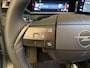 Opel Grandland 1.2 Turbo Hybrid 145PK Aut. GS | Panodak | Head-Up | LED | Navi | 360 Camera | Elektr. a. klep | Incl. garantie
