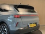 Opel Grandland 1.2 Turbo Hybrid 145PK Aut. GS | Panodak | Head-Up | LED | Navi | 360 Camera | Elektr. a. klep | Incl. garantie