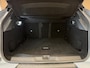 Opel Grandland 1.2 Turbo Hybrid 145PK Aut. GS | Panodak | Head-Up | LED | Navi | 360 Camera | Elektr. a. klep | Incl. garantie