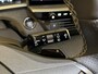 Opel Grandland 1.2 Turbo Hybrid 145PK Aut. GS | Panodak | Head-Up | LED | Navi | 360 Camera | Elektr. a. klep | Incl. garantie