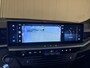 Opel Grandland 1.2 Turbo Hybrid 145PK Aut. GS | Panodak | Head-Up | LED | Navi | 360 Camera | Elektr. a. klep | Incl. garantie