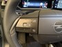 Opel Grandland 1.2 Turbo Hybrid 145PK Aut. GS | Panodak | Head-Up | LED | Navi | 360 Camera | Elektr. a. klep | Incl. garantie