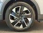 Opel Grandland 1.2 Turbo Hybrid 145PK Aut. GS | Panodak | Head-Up | LED | Navi | 360 Camera | Elektr. a. klep | Incl. garantie