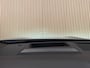 Opel Grandland 1.2 Turbo Hybrid 145PK Aut. GS | Panodak | Head-Up | LED | Navi | 360 Camera | Elektr. a. klep | Incl. garantie