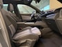 Opel Grandland 1.2 Turbo Hybrid 145PK Aut. GS | Panodak | Head-Up | LED | Navi | 360 Camera | Elektr. a. klep | Incl. garantie