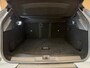 Opel Grandland 1.2 Turbo Hybrid 145PK Aut. GS | Panodak | Head-Up | LED | Navi | 360 Camera | Elektr. a. klep | Incl. garantie