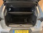 Opel Grandland 1.2 Turbo Hybrid 145PK Aut. GS | Panodak | Head-Up | LED | Navi | 360 Camera | Elektr. a. klep | Incl. garantie