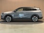Opel Grandland 1.2 Turbo Hybrid 145PK Aut. GS | Panodak | Head-Up | LED | Navi | 360 Camera | Elektr. a. klep | Incl. garantie