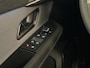 Opel Grandland 1.2 Turbo Hybrid 145PK Aut. GS | Panodak | Head-Up | LED | Navi | 360 Camera | Elektr. a. klep | Incl. garantie