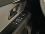 Opel Grandland 1.2 Turbo Hybrid 145PK Aut. GS | Panodak | Head-Up | LED | Navi | 360 Camera | Elektr. a. klep | Incl. garantie