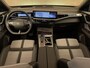 Opel Grandland 1.2 Turbo Hybrid 145PK Aut. GS | Panodak | Head-Up | LED | Navi | 360 Camera | Elektr. a. klep | Incl. garantie