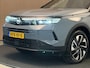 Opel Grandland 1.2 Turbo Hybrid 145PK Aut. GS | Panodak | Head-Up | LED | Navi | 360 Camera | Elektr. a. klep | Incl. garantie