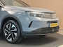 Opel Grandland 1.2 Turbo Hybrid 145PK Aut. GS | Panodak | Head-Up | LED | Navi | 360 Camera | Elektr. a. klep | Incl. garantie