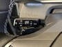 Opel Grandland 1.2 Turbo Hybrid 145PK Aut. GS | Panodak | Head-Up | LED | Navi | 360 Camera | Elektr. a. klep | Incl. garantie
