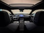 Opel Grandland 1.2 Turbo Hybrid 145PK Aut. GS | Panodak | Head-Up | LED | Navi | 360 Camera | Elektr. a. klep | Incl. garantie