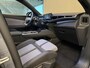 Opel Grandland 1.2 Turbo Hybrid 145PK Aut. GS | Panodak | Head-Up | LED | Navi | 360 Camera | Elektr. a. klep | Incl. garantie