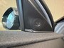 Opel Grandland 1.2 Turbo Hybrid 145PK Aut. GS | Panodak | Head-Up | LED | Navi | 360 Camera | Elektr. a. klep | Incl. garantie