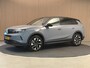Opel Grandland 1.2 Turbo Hybrid 145PK Aut. GS | Panodak | Head-Up | LED | Navi | 360 Camera | Elektr. a. klep | Incl. garantie