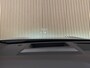 Opel Grandland 1.2 Turbo Hybrid 145PK Aut. GS | Panodak | Head-Up | LED | Navi | 360 Camera | Elektr. a. klep | Incl. garantie