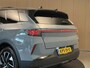 Opel Grandland 1.2 Turbo Hybrid 145PK Aut. GS | Panodak | Head-Up | LED | Navi | 360 Camera | Elektr. a. klep | Incl. garantie