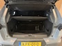 Opel Grandland 1.2 Turbo Hybrid 145PK Aut. GS | Panodak | Head-Up | LED | Navi | 360 Camera | Elektr. a. klep | Incl. garantie