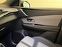 Opel Grandland 1.2 Turbo Hybrid 145PK Aut. GS | Panodak | Head-Up | LED | Navi | 360 Camera | Elektr. a. klep | Incl. garantie